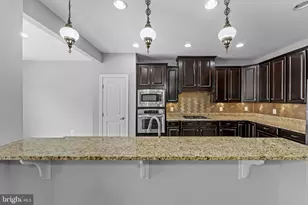 21268 Park Grove Terrace, Ashburn, VA 20147 - Photo 39