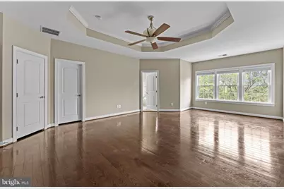 21268 Park Grove Terrace, Ashburn, VA 20147 - Photo 47