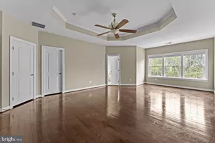 21268 Park Grove Terrace, Ashburn, VA 20147 - Photo 47