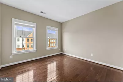 21268 Park Grove Terrace, Ashburn, VA 20147 - Photo 57