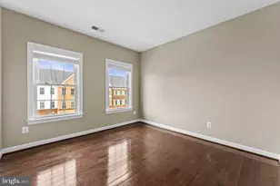 21268 Park Grove Terrace, Ashburn, VA 20147 - Photo 57