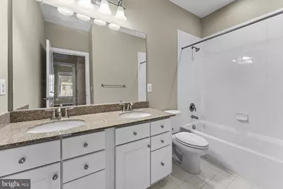 21268 Park Grove Terrace, Ashburn, VA 20147 - Photo 63