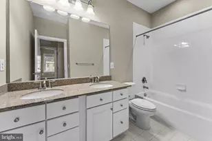 21268 Park Grove Terrace, Ashburn, VA 20147 - Photo 63