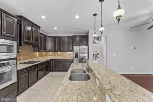 21268 Park Grove Terrace, Ashburn, VA 20147 - Photo 31