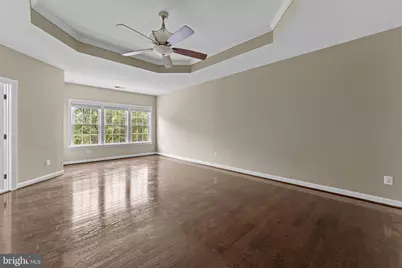 21268 Park Grove Terrace, Ashburn, VA 20147 - Photo 45