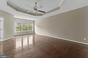 21268 Park Grove Terrace, Ashburn, VA 20147 - Photo 45