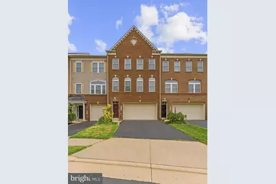 21268 Park Grove Terrace, Ashburn, VA 20147 - Photo 93