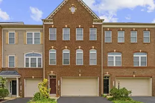 21268 Park Grove Terrace, Ashburn, VA 20147 - Photo 93