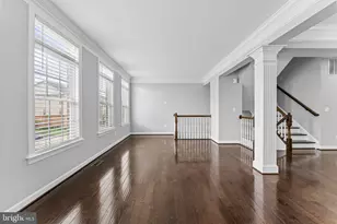 21268 Park Grove Terrace, Ashburn, VA 20147 - Photo 15