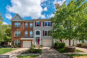 21717 Frame Square, Broadlands, VA 20148 - Photo 1