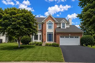 20937 Cox Mills Ct, Ashburn, VA 20147 - Photo 1
