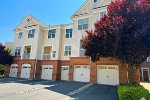 23257 Southdown Manor Terrace, Ashburn, VA 20148 - Photo 1