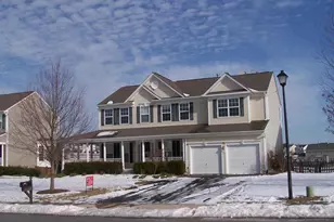 965 Devonshire Cir, Purcellville, VA 20132 - Photo 1