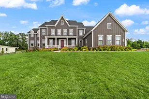 41122 Clearfield Mdw Dr, Aldie, VA 20105 - Photo 1