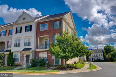 42439 Malachite Terrace, Brambleton, VA 20148 - Photo 1