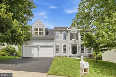17270 Arrowood Place, Round Hill, VA 20141 - Photo 1