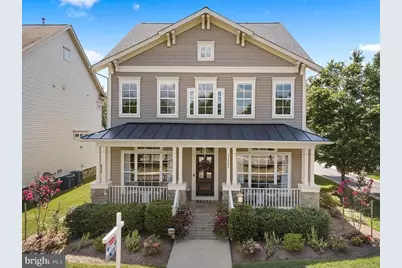 23326 Higbee Lane, Brambleton, VA 20148 - Photo 1