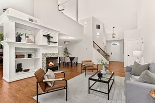 46550 Cedarhurst Dr, Sterling, VA 20165 - Photo 1