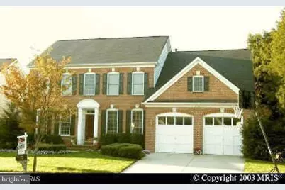 43233 Lighthouse Place, Chantilly, VA 20152 - Photo 1