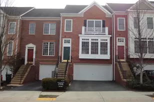 24656 Kings Canyon Square, Aldie, VA 20105 - Photo 1