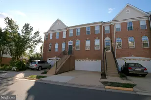 21485 Trowbridge Square, Ashburn, VA 20147 - Photo 1