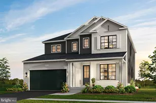 22724 Stratus Pl, Ashburn, VA 20148 - Photo 1