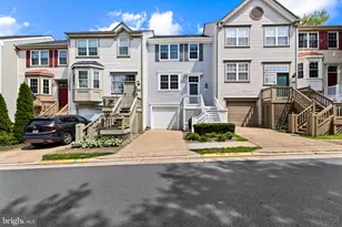 106 Hackley Ct, Purcellville, VA 20132 - Photo 1