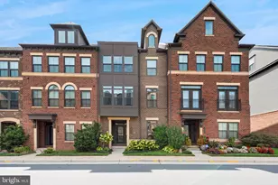 22295 Cornerstone Xing Ter, Ashburn, VA 20148 - Photo 1