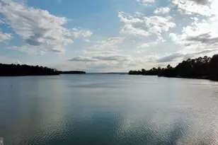 27-56A Peake Rd, Weems, VA 22576 - Photo 1