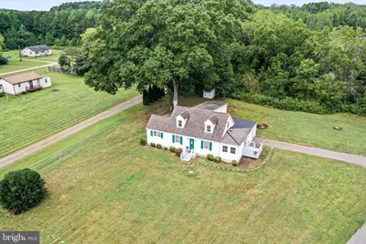 1678 Weems Road, Weems, VA 22576 - Photo 1