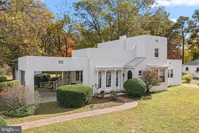 171 Beach Road, White Stone, VA 22578 - Photo 1