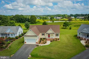 66 Old Field Rd, Irvington, VA 22480 - Photo 1