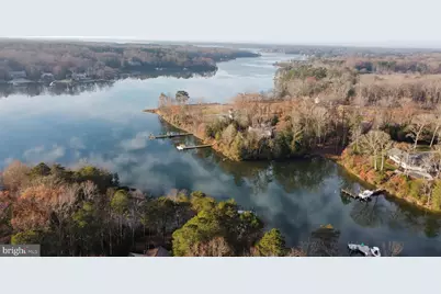 22F-1-1 Oak Point Drive, Lancaster, VA 22503 - Photo 1