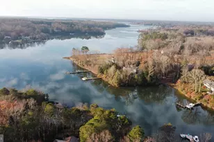 22F-1-1 Oak Point Dr, Lancaster, VA 22503 - Photo 1