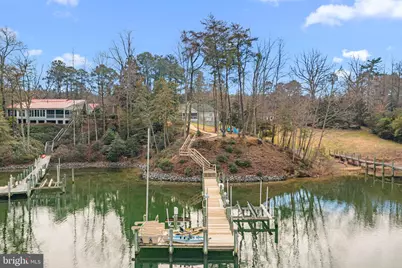 97 Currell Cove Lane, White Stone, VA 22578 - Photo 1