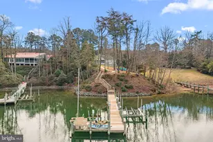 97 Currell Cove Ln, White Stone, VA 22578 - Photo 1