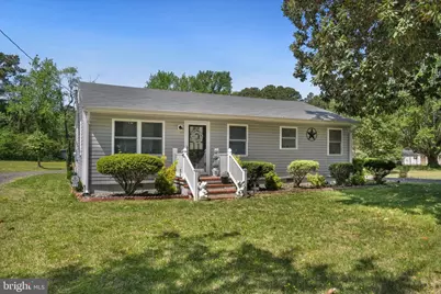 20384 Mary Ball Road, White Stone, VA 22578 - Photo 1