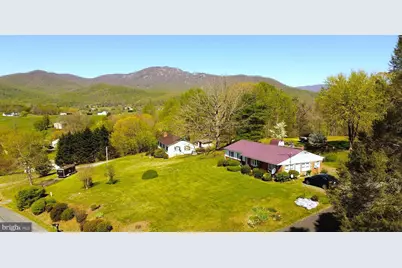 177 Church Hill Road, Etlan, VA 22719 - Photo 1