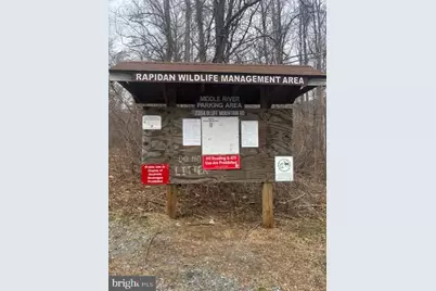 Revenooer, Madison, VA 22727 - Photo 1