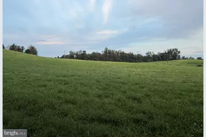 0 Novum Road #E, Reva, VA 22735 - Photo 1