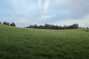 0 Novum Rd, Reva, VA 22735 - Photo 1