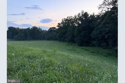 0 Novum Road #D, Reva, VA 22735 - Photo 1