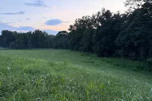 0 Novum Rd, Reva, VA 22735 - Photo 1