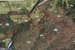 Old Banks Ln, Aroda, VA 22709 - Photo 1