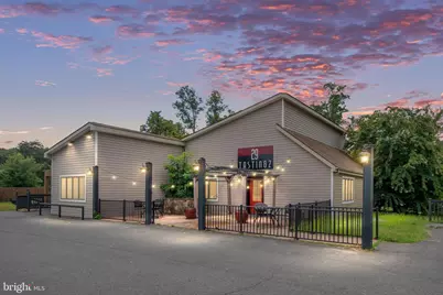 3800 Shelby Road, Madison, VA 22727 - Photo 1