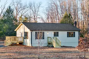 709 Tryme Rd, Reva, VA 22735 - Photo 1
