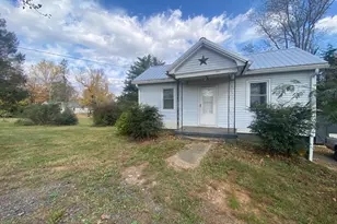 1601 N Seminole Trail, Madison, VA 22727 - Photo 1