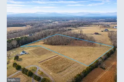 Larkins Dr, Brightwood, VA 22715 - Photo 1