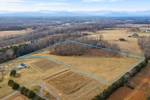 Larkins Dr, Brightwood, VA 22715 - Photo 1