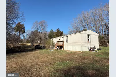 1041 George James Loop, Radiant, VA 22732 - Photo 1